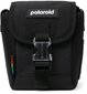 Polaroid Go kott, must цена и информация | Fotoaparaatide kotid ja vutlarid | hansapost.ee