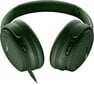 Bose QuietComfort 884367-0300 hind ja info | Kõrvaklapid | hansapost.ee