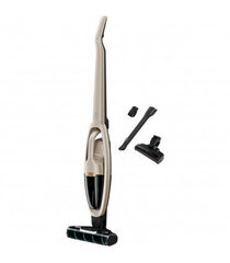 Defektiga toode. Electrolux WQ71-P52SS hind ja info | Defektiga tooted | hansapost.ee