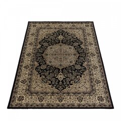 Ayyildiz vaip Kashmir 120x170 cm hind ja info | Vaibad | hansapost.ee