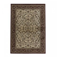 Vaip Ayyildiz Kashmir 300x400 cm price and information | Carpets | hansapost.ee