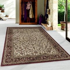 Ayyildiz vaip Kashmir 80x150 cm price and information | Carpets | hansapost.ee