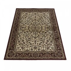 Ayyildiz vaip Kashmir 80x150 cm price and information | Carpets | hansapost.ee