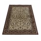 Ayyildiz vaip Kashmir 80x150 cm hind ja info | Vaibad | hansapost.ee