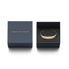 Käevõru naistele Daniel Wellington DW00400005 hind ja info | Käeketid ja käevõrud | hansapost.ee