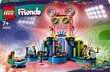 42616 Lego® Friends Heartlake muusikaline talendi üritus цена и информация | Klotsid ja konstruktorid | hansapost.ee