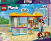 42608 Lego® Friends Aksessuaaride pood hind ja info | Klotsid ja konstruktorid | hansapost.ee