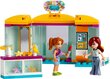 42608 Lego® Friends Aksessuaaride pood цена и информация | Klotsid ja konstruktorid | hansapost.ee