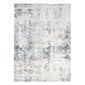 Flhf vaip Elija Abstract 6 200x300 cm цена и информация | Vaibad | hansapost.ee