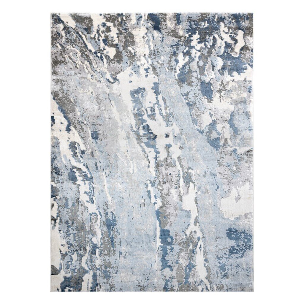 Flhf vaip Elija Abstract 4 160x230 cm hind ja info | Vaibad | hansapost.ee