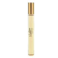 Parfüümvesi Miniatura Montana Eau D'or EDP naistele, 10 ml hind ja info | Parfüümid naistele | hansapost.ee