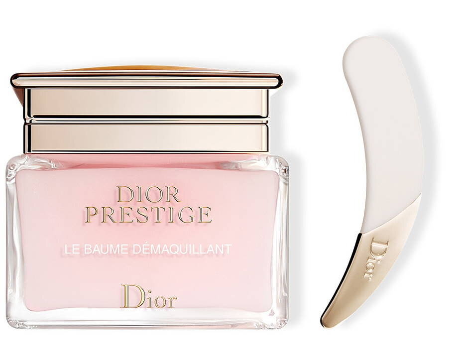 Puhastav palsamiõli Dior Prestige Balsamo Demaquilante, 150 ml hind ja info | Näopuhastusvahendid | hansapost.ee