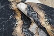 Flhf vaip Arlen Marble1 80x150 cm цена и информация | Vaibad | hansapost.ee