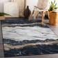 Flhf vaip Arlen Marble1 80x150 cm цена и информация | Vaibad | hansapost.ee