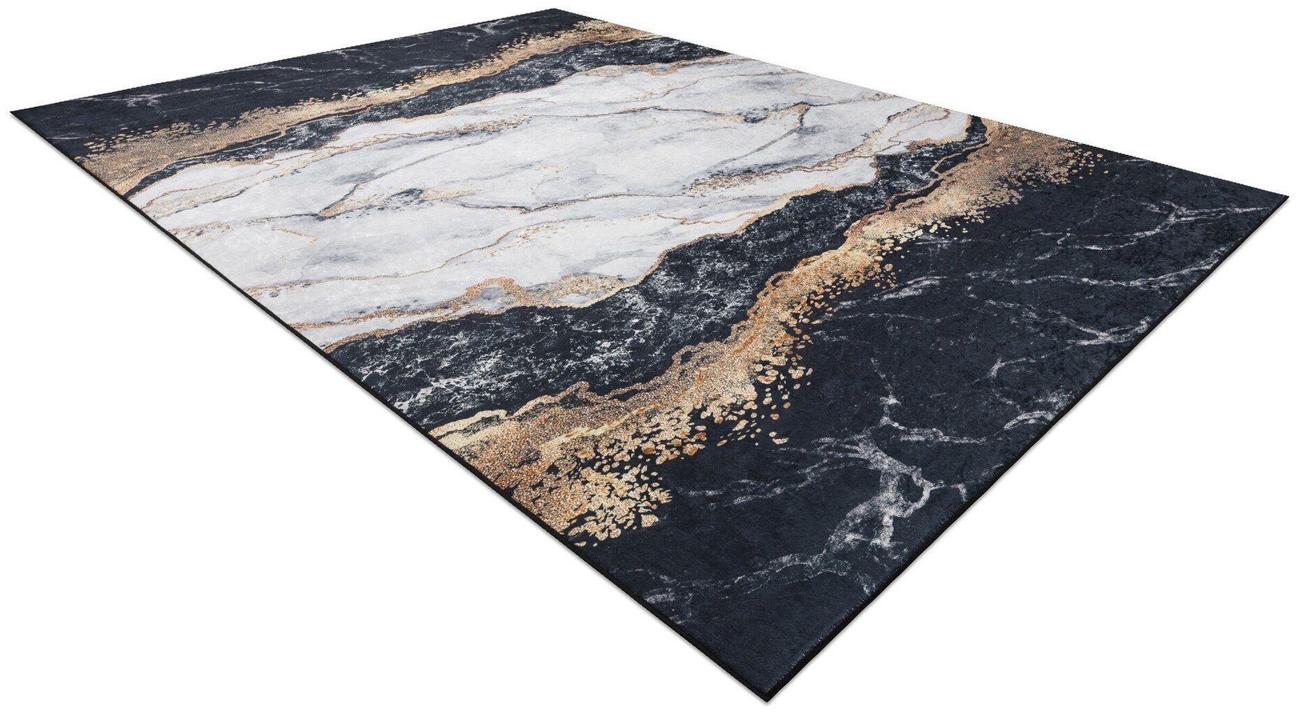 Flhf vaip Arlen Marble1 80x150 cm цена и информация | Vaibad | hansapost.ee