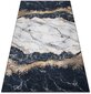 Flhf vaip Arlen Marble1 80x150 cm цена и информация | Vaibad | hansapost.ee