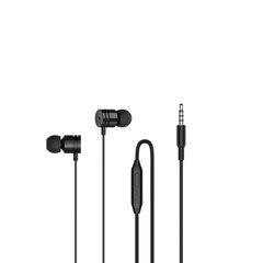 Riversong EA64 price and information | Headphones | hansapost.ee