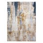 Flhf vaip Elija Abstract 10 200x300 cm цена и информация | Vaibad | hansapost.ee