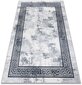 Flhf vaip Arlen Marble 80x150 cm цена и информация | Vaibad | hansapost.ee