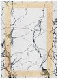 Flhf vaip Arlen Marble4 80x150 cm