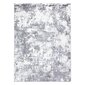 FLHF vaip Iona Abstract 80x150 cm цена и информация | Vaibad | hansapost.ee