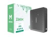 Zotac ZBOX MI351 hind ja info | Lauaarvutid | hansapost.ee