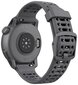 Coros Pace 3 Sport Black hind ja info | Nutikellad, laste nutikellad | hansapost.ee