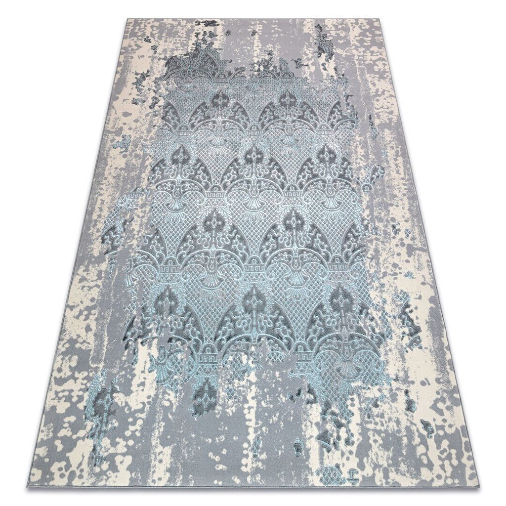 FLHF vaip Iona Ornament 120x170 cm hind ja info | Vaibad | hansapost.ee