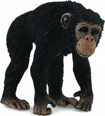 Kuju CollectA Šimpans emane 88493 hind ja info | Mänguasjad poistele | hansapost.ee