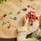 76996 Lego® Sonic Knuckles Roboti valvur hind ja info | Klotsid ja konstruktorid | hansapost.ee