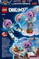 71472 Lego® DreamZzz Izzie narvalikuumaõhupall hind ja info | Klotsid ja konstruktorid | hansapost.ee