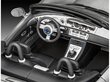 Konsturktor Revell - James Bond BMW Z8 цена и информация | Klotsid ja konstruktorid | hansapost.ee