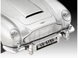 Konstruktor Revell - James Bond 007 Goldfinger Aston Martin DB5 easy-click-system hind ja info | Klotsid ja konstruktorid | hansapost.ee