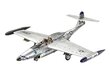 Konstruktor Revell - Northrop F-89 Scorpion 75th Anniversary цена и информация | Klotsid ja konstruktorid | hansapost.ee