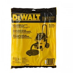 Dewalt DWV9400 цена и информация | Аксессуары для пылесосов | hansapost.ee