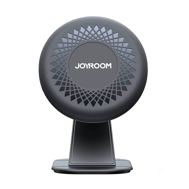 Joyroom JR-ZS356 цена и информация | Telefonihoidjad | hansapost.ee