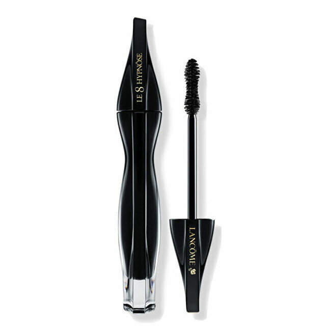 Tihendav ripsmetušš Lancome Le 8 Hypnôse Serum Infused Volumising Mascara, 8 ml hind ja info | Lauvärvid, ripsmetušid ja silmapliiatsid | hansapost.ee