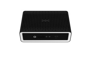 Zotac ZBOX CI629 Nano цена и информация | Стационарные компьютеры | hansapost.ee