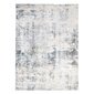 Flhf vaip Elija Abstract 6 160x230 cm цена и информация | Vaibad | hansapost.ee