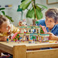 42604 Lego® Friends Heartlake ostukeskus цена и информация | Klotsid ja konstruktorid | hansapost.ee