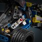 42164 Lego® Technic maastiku võidusõidubagi hind ja info | Klotsid ja konstruktorid | hansapost.ee