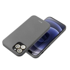 Силиконовый чехол Roar Colorful Jelly для Samsung Galaxy A42 5G, тёмно-синий цена и информация | Чехлы для телефонов | hansapost.ee