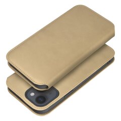 Oem Dual Pocket цена и информация | Чехлы для телефонов | hansapost.ee
