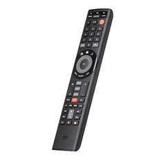 All Universal 5 URC7955 One for цена и информация | Аксессуары для телевизоров и Smart TV | hansapost.ee