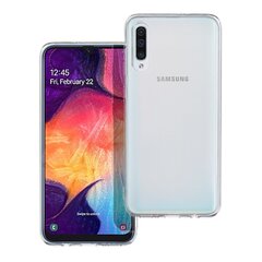 EF-ZG990CME Samsung Clear View Cover for Galaxy S21 FE Olive Green цена и информация | Чехлы для телефонов | hansapost.ee