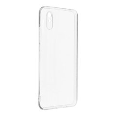 EF-ZG990CME Samsung Clear View Cover for Galaxy S21 FE Olive Green цена и информация | Чехлы для телефонов | hansapost.ee