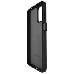 Motorola Soft Protective Case  цена и информация | Чехлы для телефонов | hansapost.ee