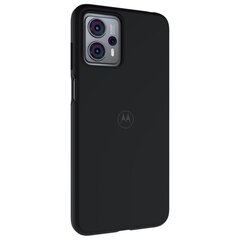 Motorola Soft Protective Case  цена и информация | Чехлы для телефонов | hansapost.ee