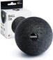 Massaažipall Blackroll®, 8 cm hind ja info | Massaažikaubad | hansapost.ee