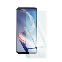 Blue Star Tempered Glass Защитное стекло Samsung Galaxy A42 5G цена и информация | Защитные пленки для телефонов | hansapost.ee